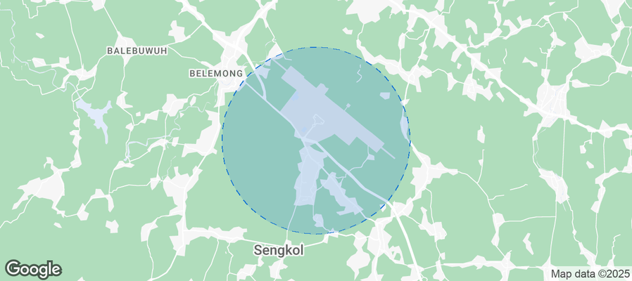 Discover Tanak Awu Airbnb Analytics